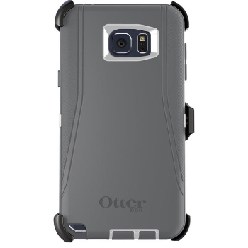 เคสมือถือ-Otterbox-Samsung-Galaxy-Note5-Defender-Gadget-Friends09