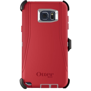 เคสมือถือ-Otterbox-Samsung-Galaxy-Note5-Defender-Gadget-Friends09