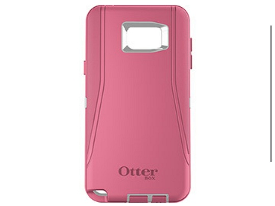 เคสมือถือ-Otterbox-Samsung-Galaxy-Note5-Defender-Gadget-Friends05