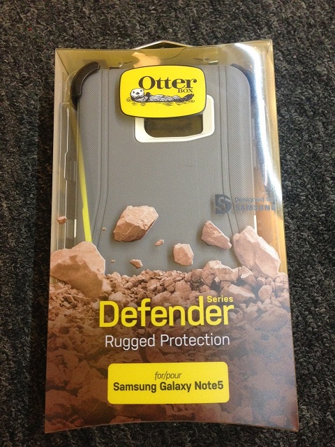 เคสมือถือ-Otterbox-Samsung-Galaxy-Note5-Defender-Gadget-Friends04