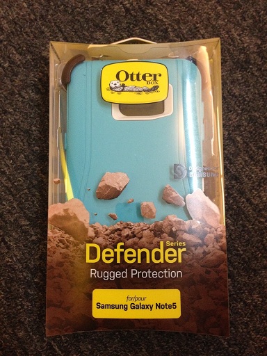 เคสมือถือ-Otterbox-Samsung-Galaxy-Note5-Defender-Gadget-Friends04