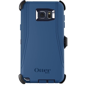 เคสมือถือ-Otterbox-Samsung-Galaxy-Note5-Defender-Gadget-Friends09