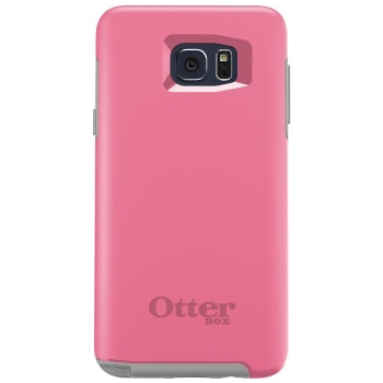 เคสมือถือ-Otterbox-Samsung-Galaxy-Note5-Symmetry-Gadget-Friends02