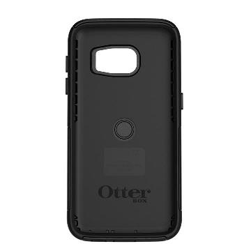 เคสมือถือ-Otterbox-Samsung-Galaxy-S7-Commuter-Gadget-Friends01