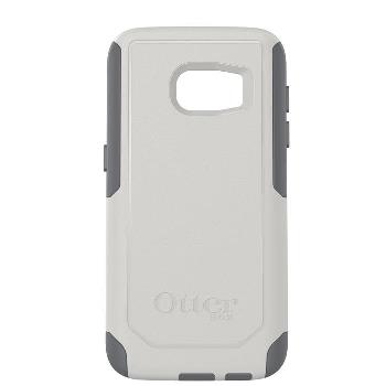 เคสมือถือ-Otterbox-Samsung-Galaxy-S7-Commuter-Gadget-Friends03