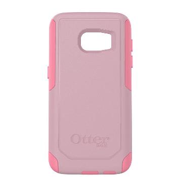 เคสมือถือ-Otterbox-Samsung-Galaxy-S7-Commuter-Gadget-Friends03