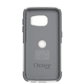 เคสมือถือ-Otterbox-Samsung-Galaxy-S7-Commuter-Gadget-Friends03