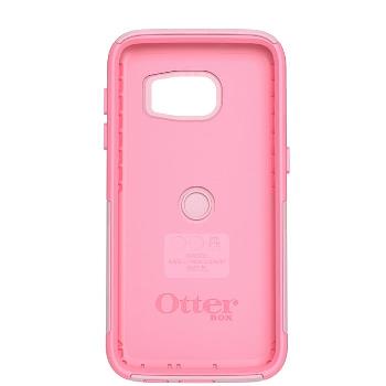 เคสมือถือ-Otterbox-Samsung-Galaxy-S7-Commuter-Gadget-Friends03