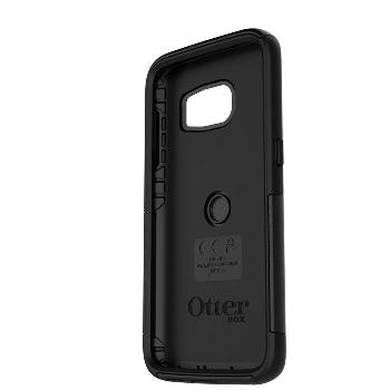 เคสมือถือ-Otterbox-Samsung-Galaxy-S7-Commuter-Gadget-Friends01