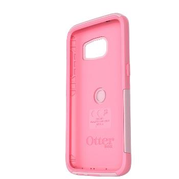 เคสมือถือ-Otterbox-Samsung-Galaxy-S7-Commuter-Gadget-Friends03