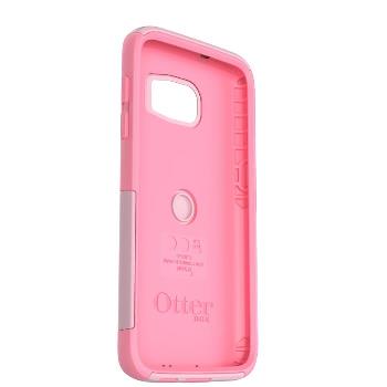 เคสมือถือ-Otterbox-Samsung-Galaxy-S7-Commuter-Gadget-Friends03