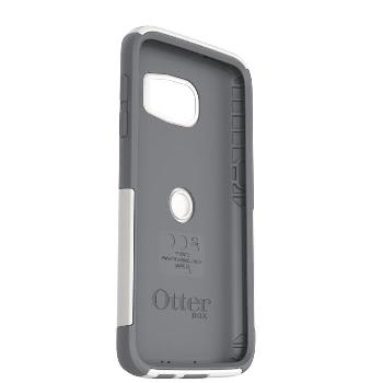 เคสมือถือ-Otterbox-Samsung-Galaxy-S7-Commuter-Gadget-Friends03