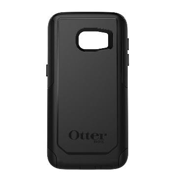 เคสมือถือ-Otterbox-Samsung-Galaxy-S7-Commuter-Gadget-Friends01