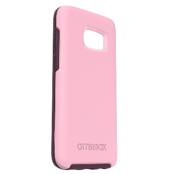 เคสมือถือ-Otterbox-Samsung-Galaxy-S7-Symmetry-Gadget-Friends02