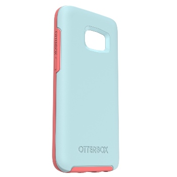 เคสมือถือ-Otterbox-Samsung-Galaxy-S7-Symmetry-Gadget-Friends02