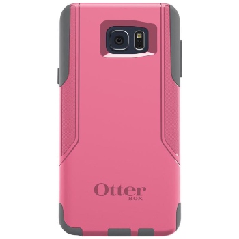 เคสมือถือ-Otterbox-Samsung-Galaxy-note5-Commuter-Gadget-Friends02