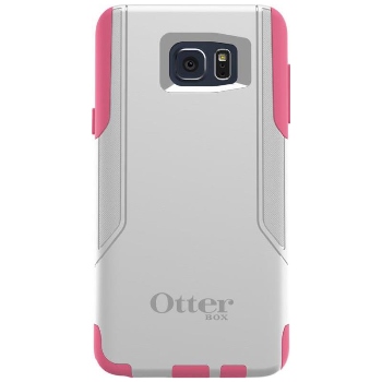 เคสมือถือ-Otterbox-Samsung-Galaxy-note5-Commuter-Gadget-Friends02