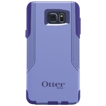 เคสมือถือ-Otterbox-Samsung-Galaxy-note5-Commuter-Gadget-Friends01