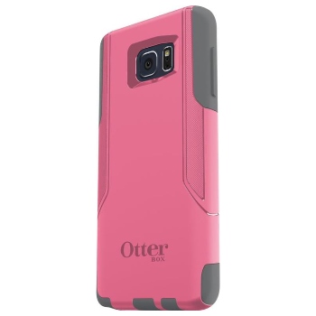 เคสมือถือ-Otterbox-Samsung-Galaxy-note5-Commuter-Gadget-Friends02