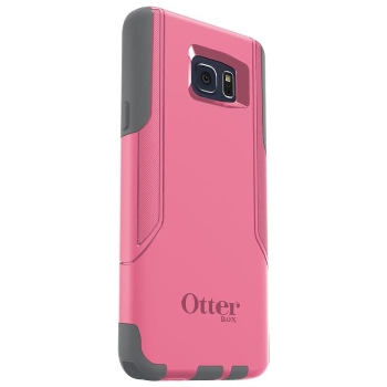 เคสมือถือ-Otterbox-Samsung-Galaxy-note5-Commuter-Gadget-Friends02