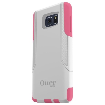 เคสมือถือ-Otterbox-Samsung-Galaxy-note5-Commuter-Gadget-Friends02