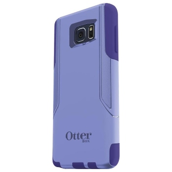 เคสมือถือ-Otterbox-Samsung-Galaxy-note5-Commuter-Gadget-Friends01