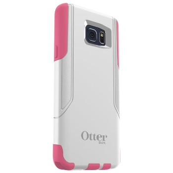 เคสมือถือ-Otterbox-Samsung-Galaxy-note5-Commuter-Gadget-Friends02