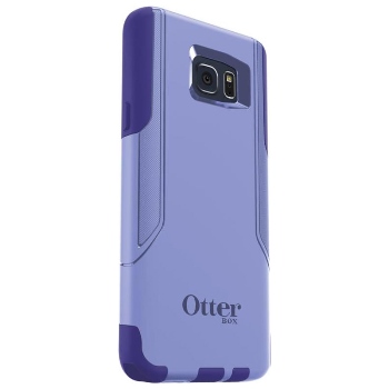 เคสมือถือ-Otterbox-Samsung-Galaxy-note5-Commuter-Gadget-Friends01