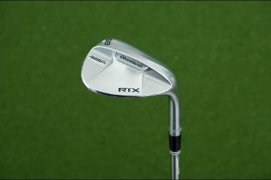 รหัสสินค้า 2100350302347 ไม้กอล์ฟพรีเมี่ยม!!! ราคาถูกที่สุดในประเทศไทย!!! Cleveland Golf RTX DEEP 