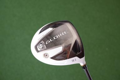 รหัสสินค้า 2100235837087 DRIVER TAYLORMADE GLOIRE