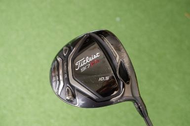 รหัสสินค้า 2100276011606 ไม้กอล์ฟพรีเมี่ยม!!! ราคาถูกที่สุดในประเทศไทย!!! DRIVER TITLEIST 917 D2 10