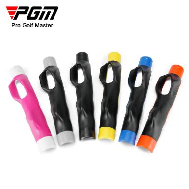 รหัสสินค้า JZQ029 ไม้กอล์ฟพรีเมี่ยม!!! ราคาถูกที่สุดในประเทศไทย!!! PGM JZQ029 Golf Grip Cover Golf