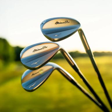 รหัสสินค้า 4582766669920  ไม้กอล์ฟพรีเมี่ยม!!! ราคาถูกที่สุดในประเทศไทย!!!  Mizuno Pro T-1 Black Ion