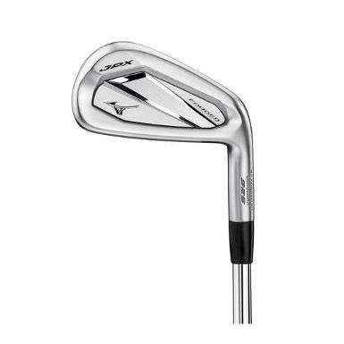 รหัสสินค้า 4571548955597  ไม้กอล์ฟพรีเมี่ยม!!! ราคาถูกที่สุดในประเทศไทย!!!  Mizuno JPX 925 Forged  s