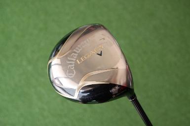 รหัสสินค้า 2100263376640 ไม้กอล์ฟพรีเมี่ยม!!! ราคาถูกที่สุดในประเทศไทย!!! DRIVER CALLAWAY LEGACY V