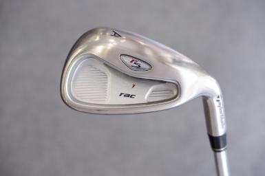 GAP WEDGE TAYLORMADE RAC R5