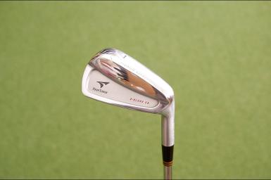 รหัสสินค้า X-BLADE CB 2 ไม้กอล์ฟพรีเมี่ยม!!! ราคาถูกที่สุดในประเทศไทย!!! IRON SET TOURSTAGE X-BLADE