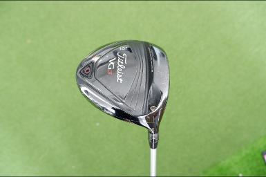 รหัสสินค้า 2100256838780 ไม้กอล์ฟพรีเมี่ยม!!! ราคาถูกที่สุดในประเทศไทย!!! DRIVER TITLEIST VG3 2016