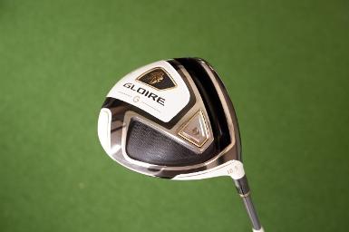 รหัสสินค้า 2100237277515 ไม้กอล์ฟพรีเมี่ยม!!! ราคาถูกที่สุดในประเทศไทย!!! DRIVER TAYLORMADE GLOIRE-