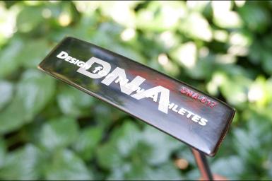 PUTTER KASCO DNA SUPER PREMIUM