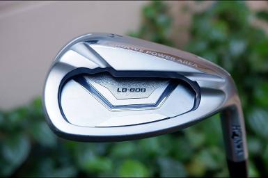 WEDGE HONMA LB808 องศา 51.5 FLEX R