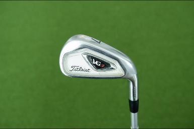 รหัสสินค้า 2100343680322 ไม้กอล์ฟพรีเมี่ยม!!! ราคาถูกที่สุดในประเทศไทย!!! IRON TITLEIST VG3 FORGED